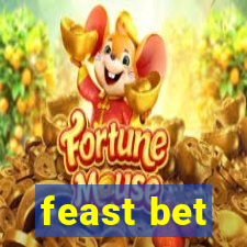 feast bet